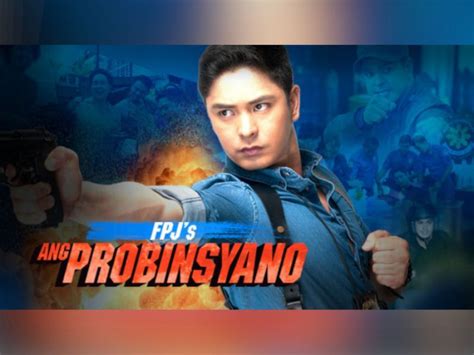 pianyflix tv|Salamat at Napaangat Ang Aking Burat Dahil Sa Iyong.